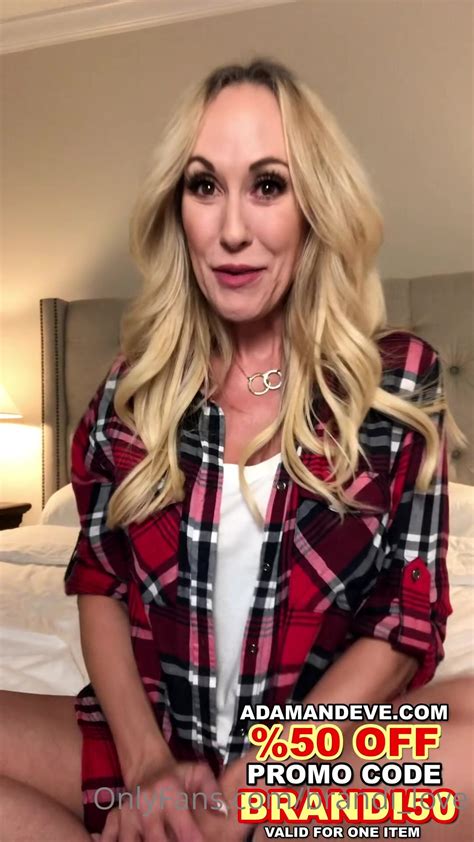 brandi lovesex|Brandi Love: The Impact Of Onl